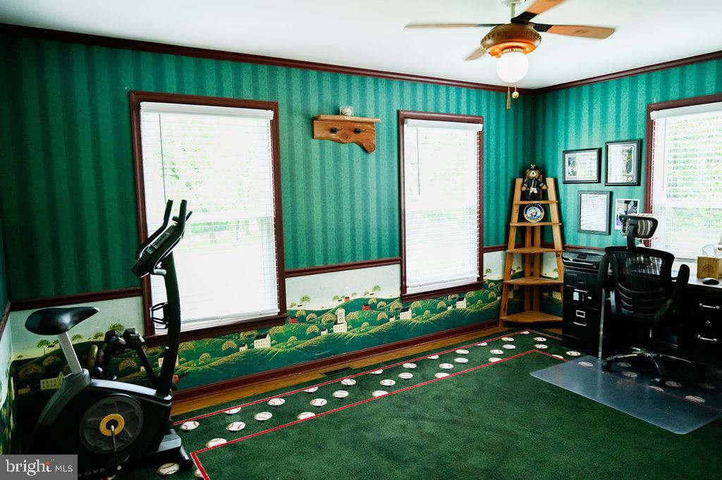 13498 CHESTERFIELD, CULPEPER, Virginia 22701, 3 Bedrooms Bedrooms, ,2 BathroomsBathrooms,Residential,For sale,13498 CHESTERFIELD,VACU2010682 MLS # VACU2010682