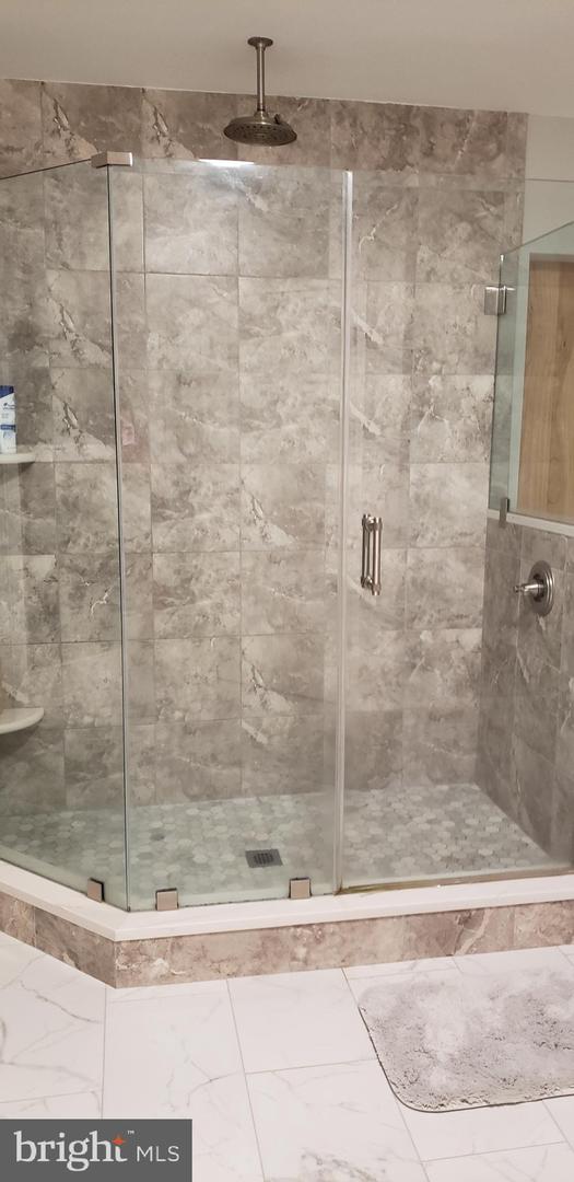 13498 CHESTERFIELD, CULPEPER, Virginia 22701, 3 Bedrooms Bedrooms, ,2 BathroomsBathrooms,Residential,For sale,13498 CHESTERFIELD,VACU2010682 MLS # VACU2010682