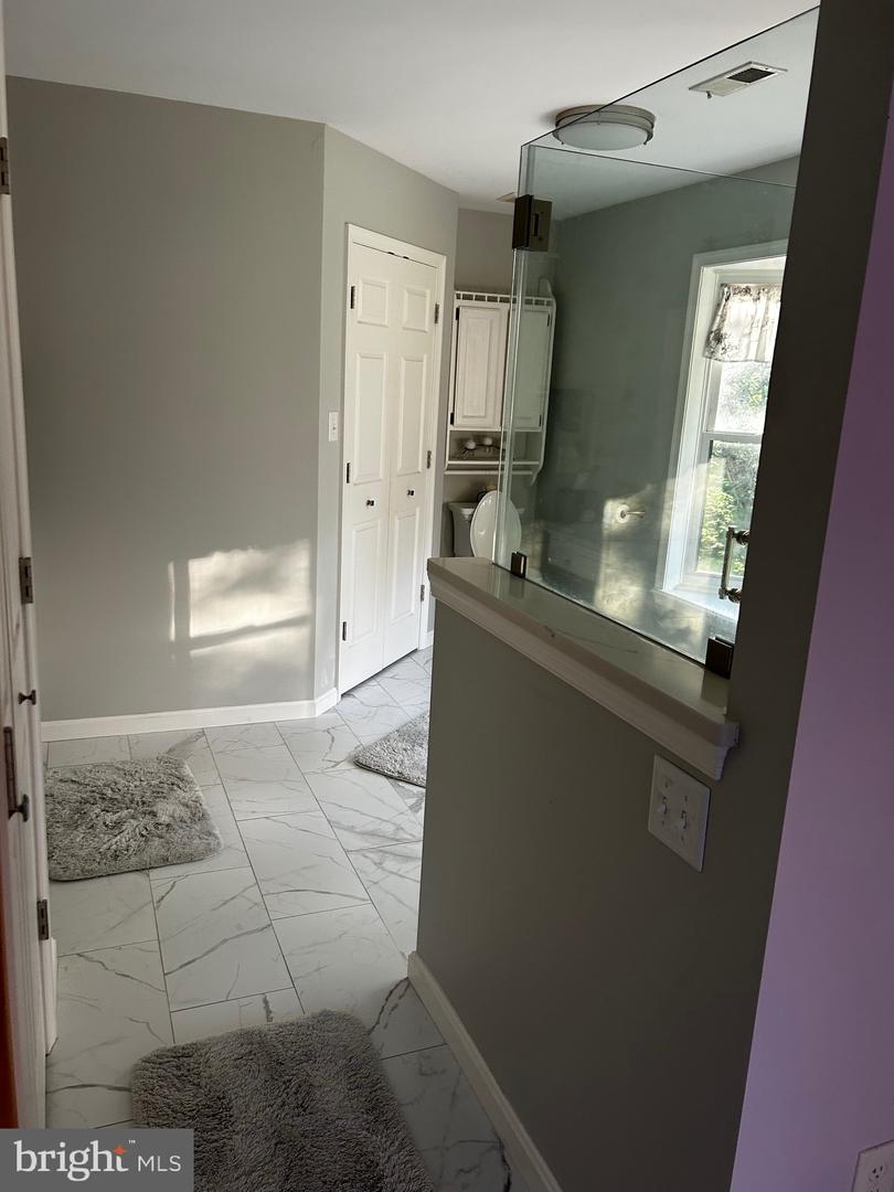 13498 CHESTERFIELD, CULPEPER, Virginia 22701, 3 Bedrooms Bedrooms, ,2 BathroomsBathrooms,Residential,For sale,13498 CHESTERFIELD,VACU2010682 MLS # VACU2010682