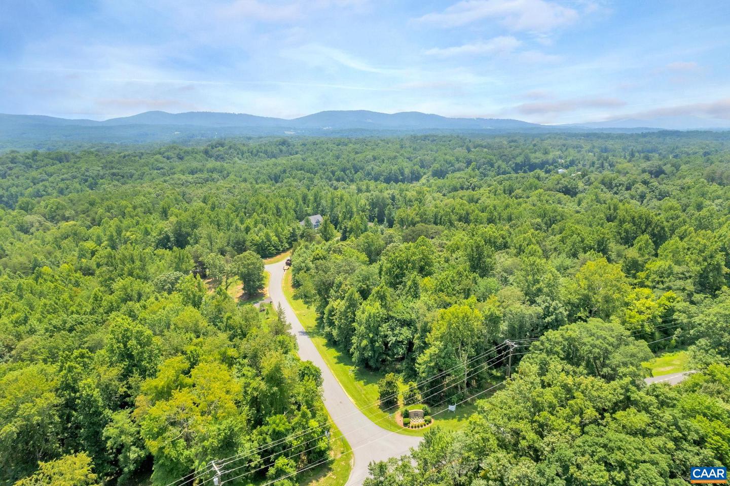 LOT 4 PR DAVENTRY LN #4, CHARLOTTESVILLE, Virginia 22911, ,Land,For sale,LOT 4 PR DAVENTRY LN #4,665764 MLS # 665764