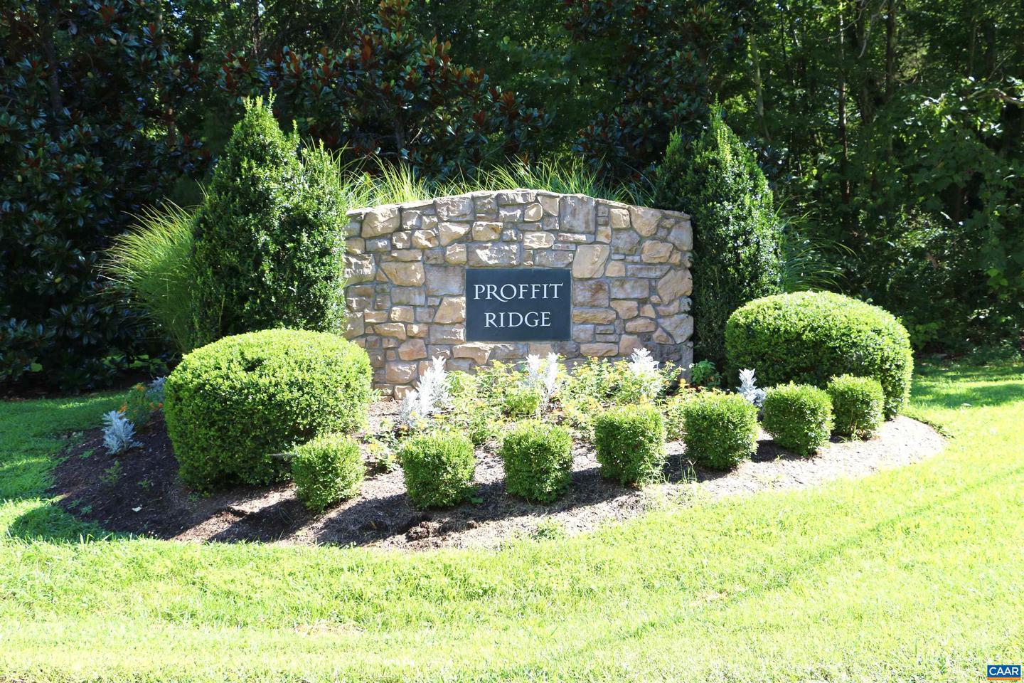 LOT 4 PR DAVENTRY LN #4, CHARLOTTESVILLE, Virginia 22911, ,Land,For sale,LOT 4 PR DAVENTRY LN #4,665764 MLS # 665764