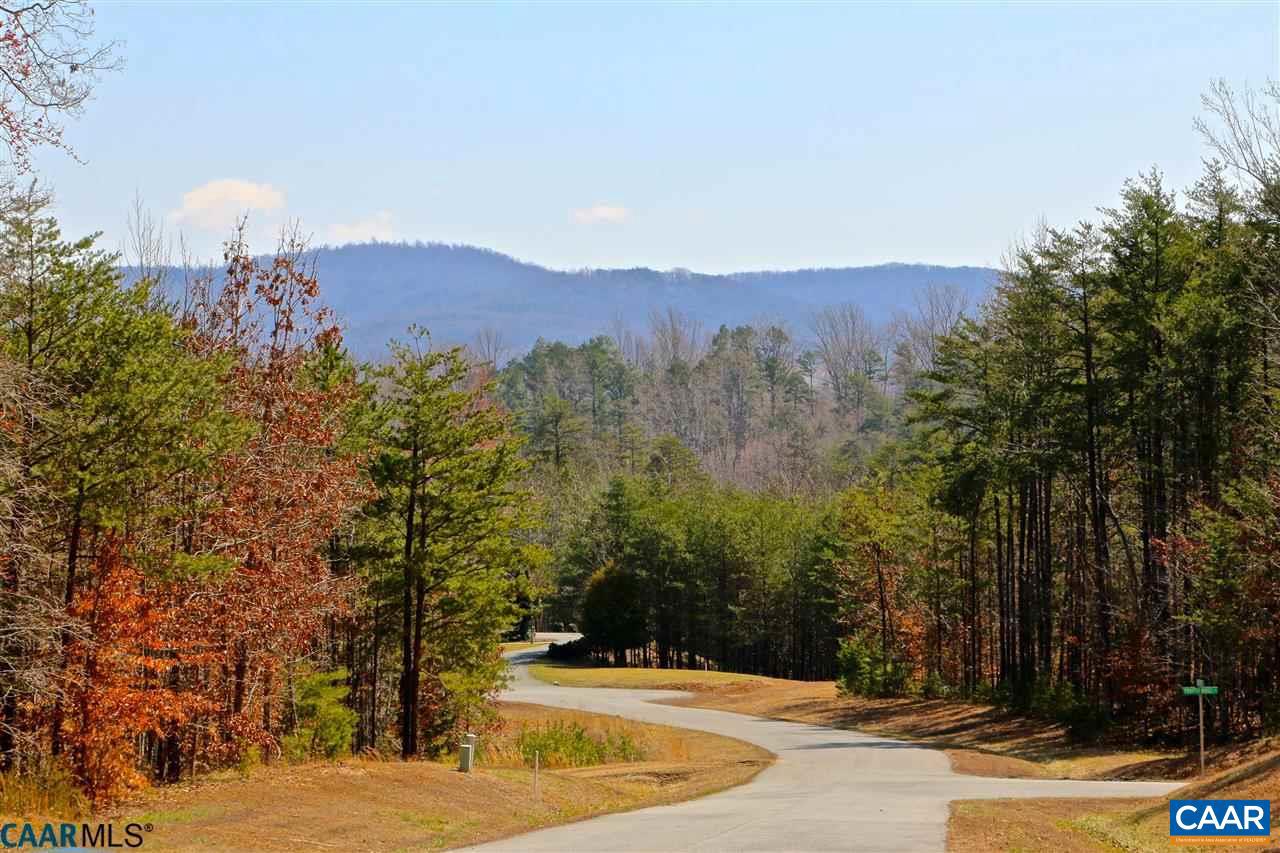 LOT 4 PR DAVENTRY LN #4, CHARLOTTESVILLE, Virginia 22911, ,Land,For sale,LOT 4 PR DAVENTRY LN #4,665764 MLS # 665764