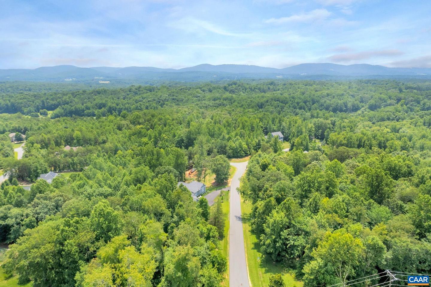 LOT 4 PR DAVENTRY LN #4, CHARLOTTESVILLE, Virginia 22911, ,Land,For sale,LOT 4 PR DAVENTRY LN #4,665764 MLS # 665764