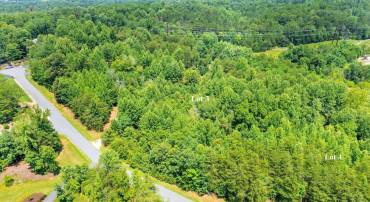 LOT 4 PR DAVENTRY LN #4, CHARLOTTESVILLE, Virginia 22911, ,Land,For sale,LOT 4 PR DAVENTRY LN #4,665764 MLS # 665764