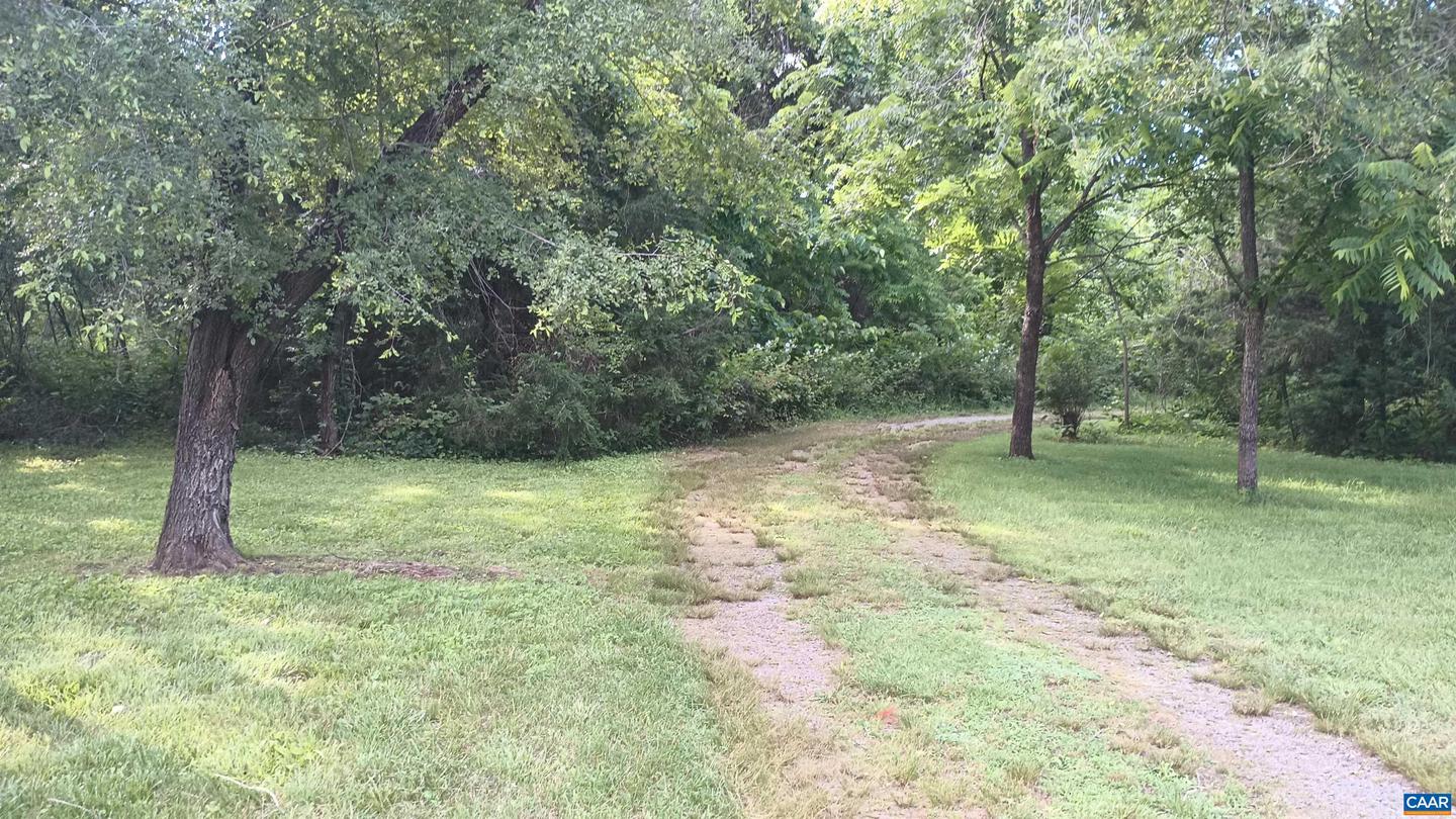 TBD ROCKFISH VALLEY HWY, NELLYSFORD, Virginia 22958, ,Land,For sale,TBD ROCKFISH VALLEY HWY,665771 MLS # 665771