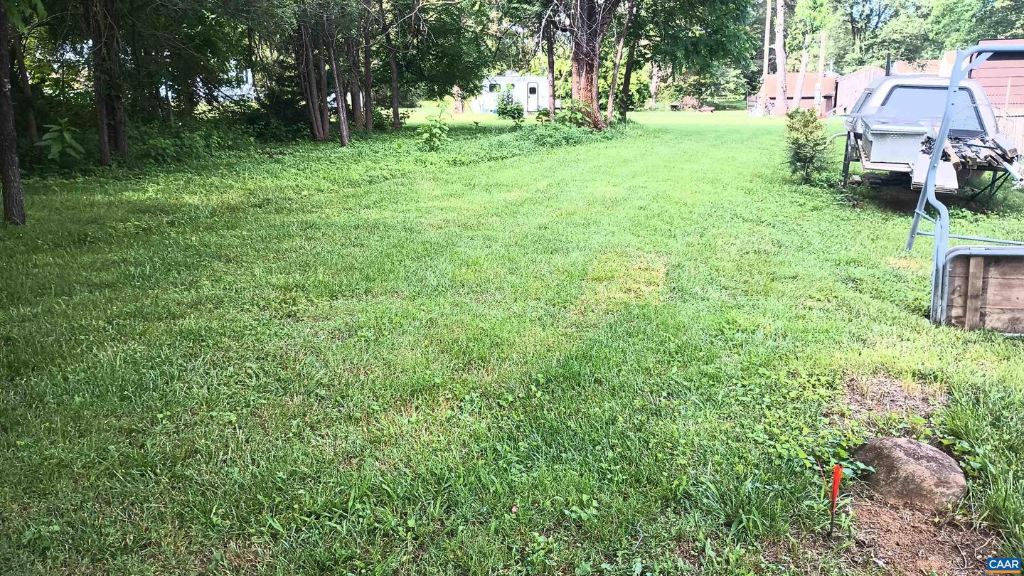 TBD ROCKFISH VALLEY HWY, NELLYSFORD, Virginia 22958, ,Land,For sale,TBD ROCKFISH VALLEY HWY,665771 MLS # 665771