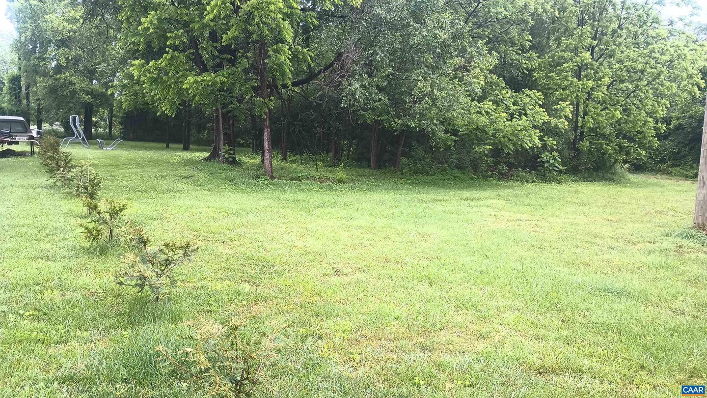 TBD ROCKFISH VALLEY HWY, NELLYSFORD, Virginia 22958, ,Land,For sale,TBD ROCKFISH VALLEY HWY,665771 MLS # 665771