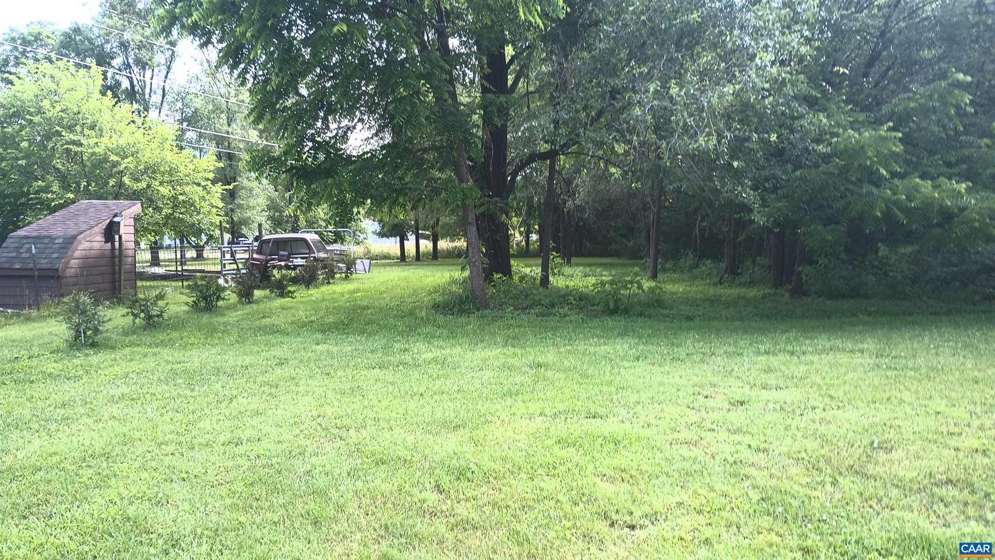 TBD ROCKFISH VALLEY HWY, NELLYSFORD, Virginia 22958, ,Land,For sale,TBD ROCKFISH VALLEY HWY,665771 MLS # 665771
