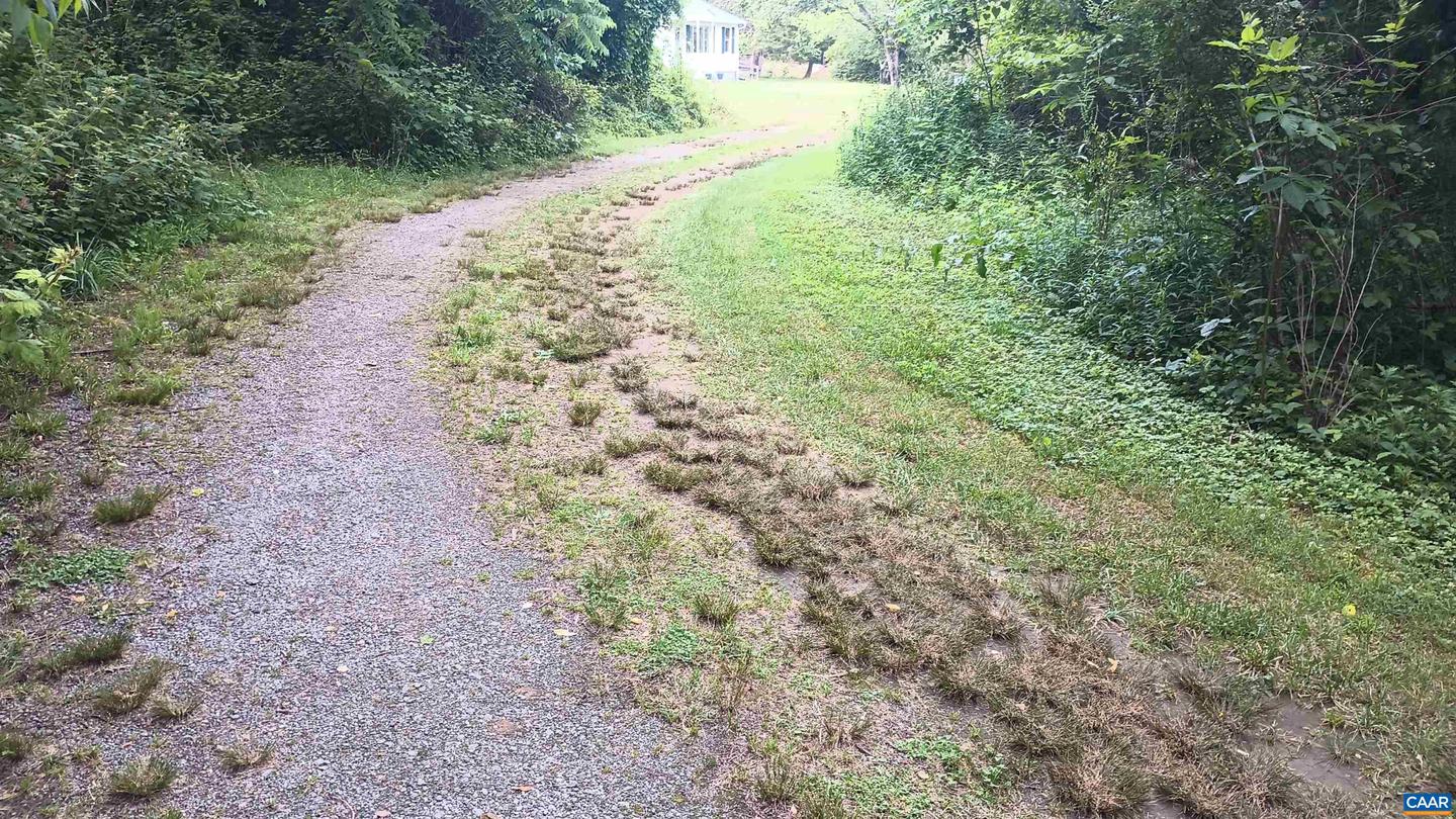 TBD ROCKFISH VALLEY HWY, NELLYSFORD, Virginia 22958, ,Land,For sale,TBD ROCKFISH VALLEY HWY,665771 MLS # 665771