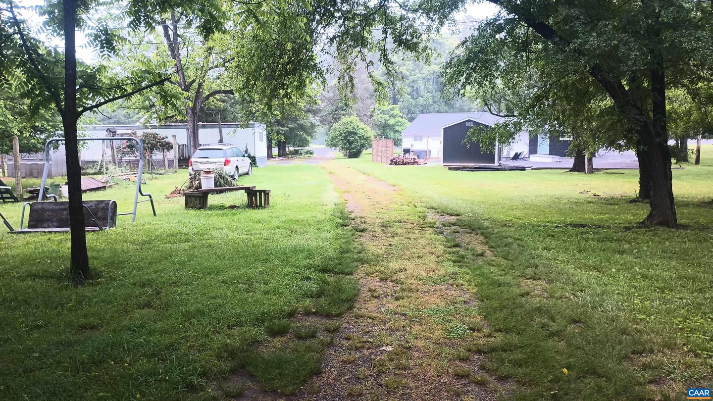 TBD ROCKFISH VALLEY HWY, NELLYSFORD, Virginia 22958, ,Land,For sale,TBD ROCKFISH VALLEY HWY,665771 MLS # 665771