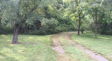 TBD ROCKFISH VALLEY HWY, NELLYSFORD, Virginia 22958, ,Land,For sale,TBD ROCKFISH VALLEY HWY,665771 MLS # 665771