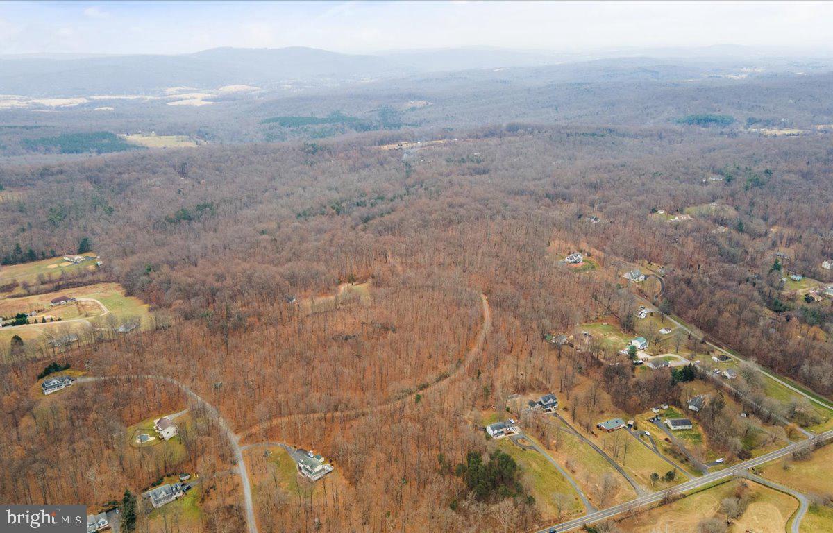 PRIMROSE, MARSHALL, Virginia 20115, ,Farm,For sale,PRIMROSE,VAFQ2017066 MLS # VAFQ2017066