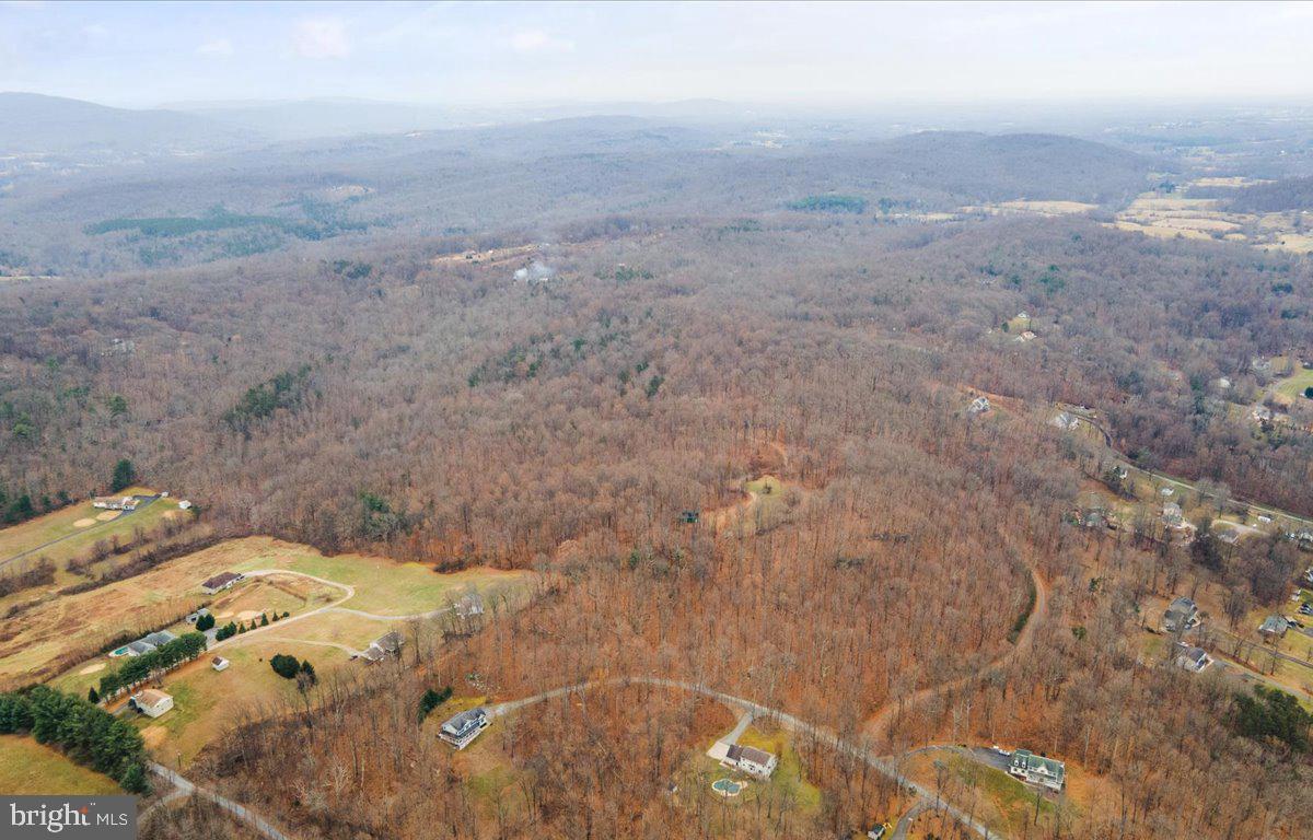 PRIMROSE, MARSHALL, Virginia 20115, ,Farm,For sale,PRIMROSE,VAFQ2017066 MLS # VAFQ2017066