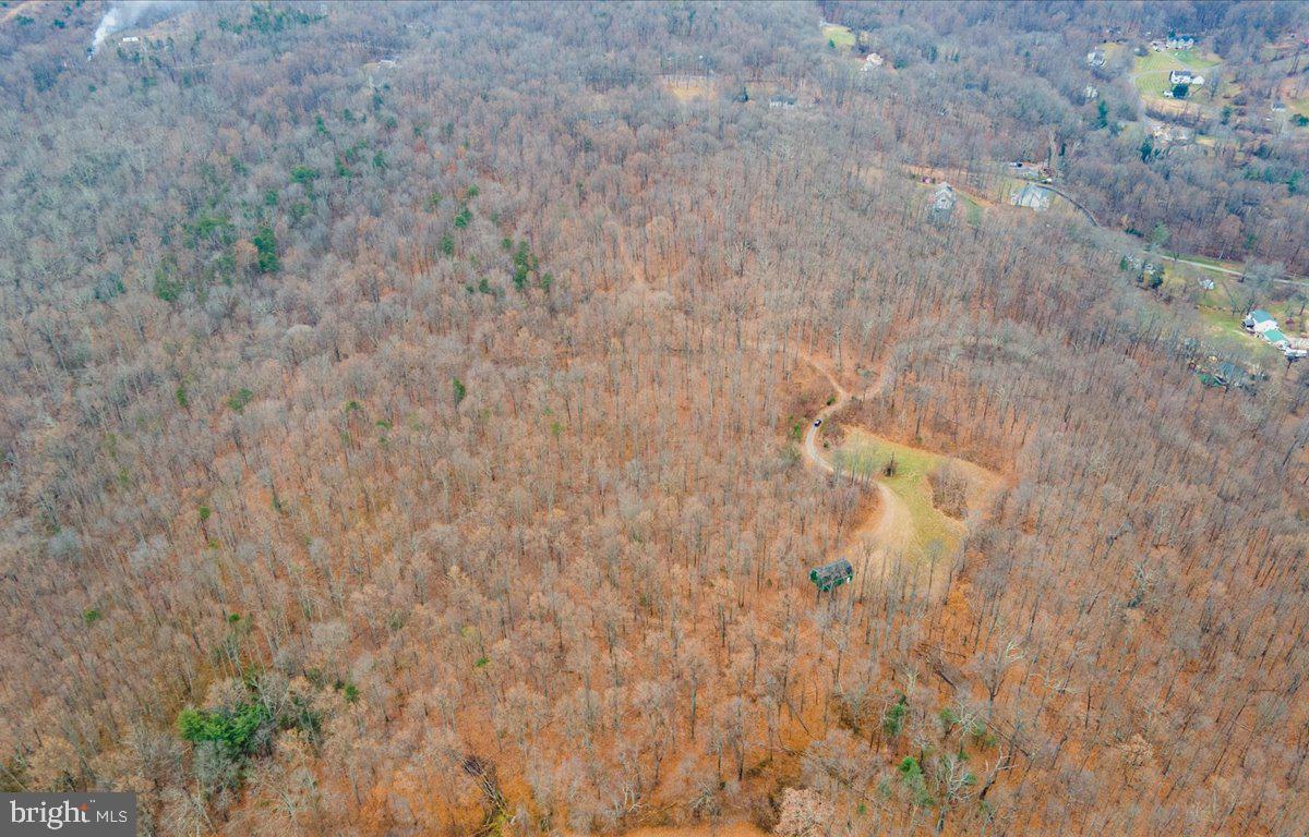 PRIMROSE, MARSHALL, Virginia 20115, ,Farm,For sale,PRIMROSE,VAFQ2017066 MLS # VAFQ2017066
