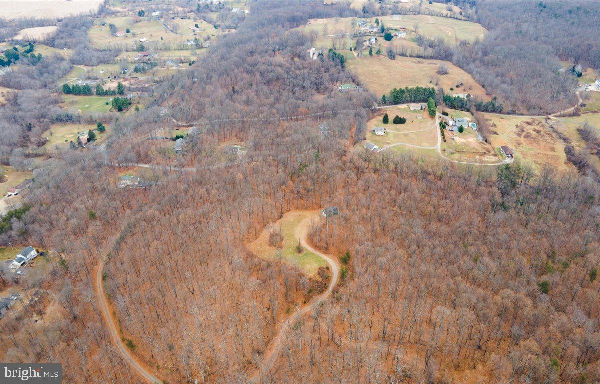 PRIMROSE, MARSHALL, Virginia 20115, ,Farm,For sale,PRIMROSE,VAFQ2017066 MLS # VAFQ2017066