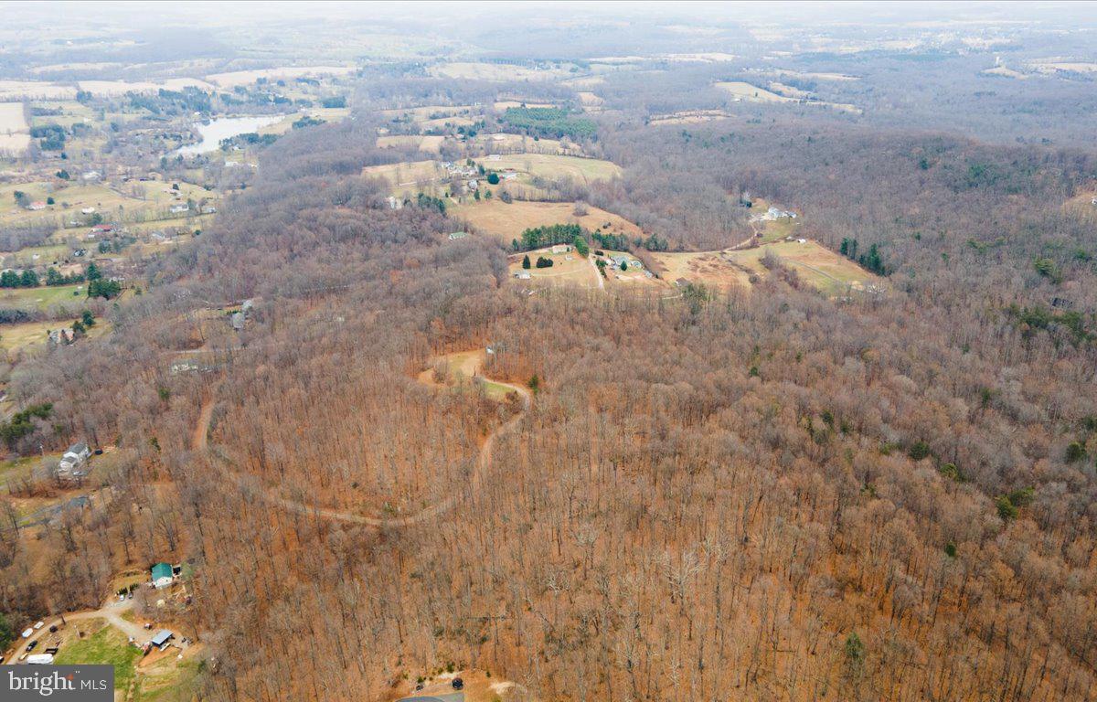 PRIMROSE, MARSHALL, Virginia 20115, ,Farm,For sale,PRIMROSE,VAFQ2017066 MLS # VAFQ2017066