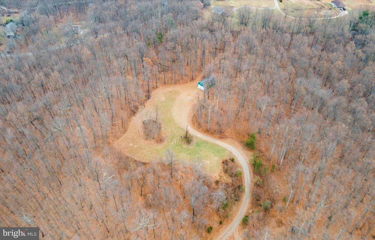 PRIMROSE, MARSHALL, Virginia 20115, ,Farm,For sale,PRIMROSE,VAFQ2017066 MLS # VAFQ2017066