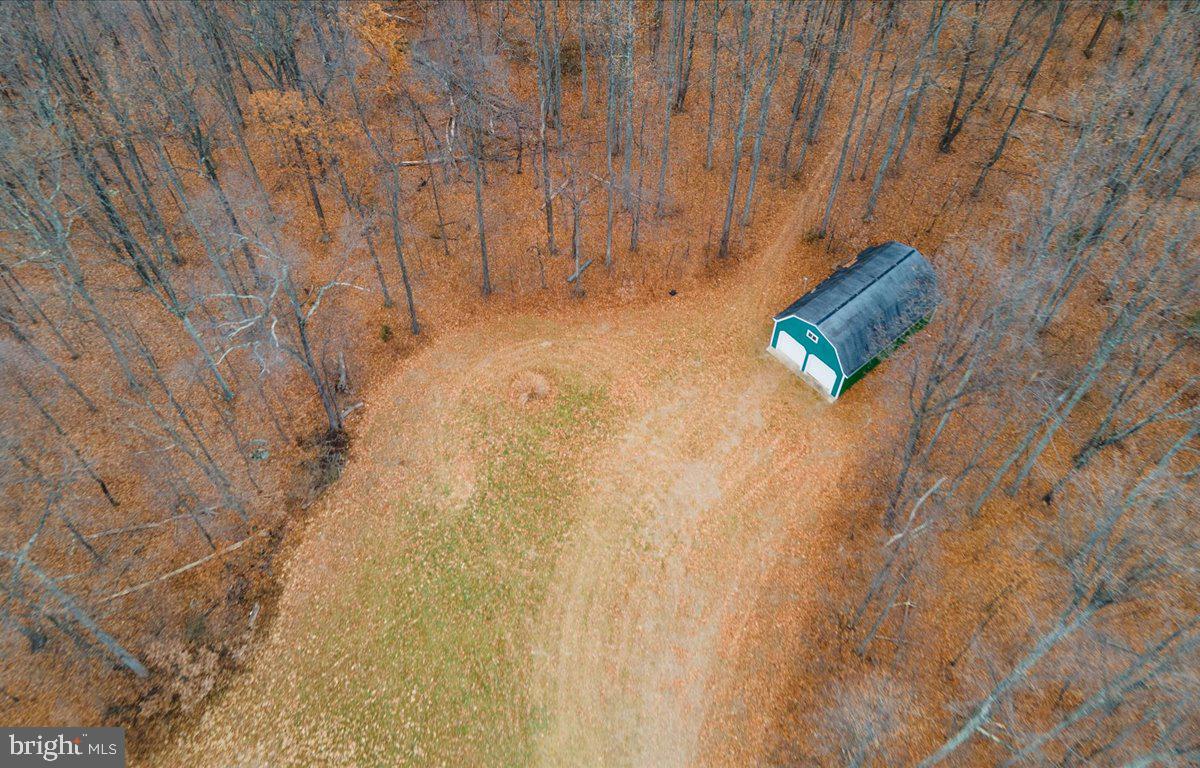 PRIMROSE, MARSHALL, Virginia 20115, ,Farm,For sale,PRIMROSE,VAFQ2017066 MLS # VAFQ2017066