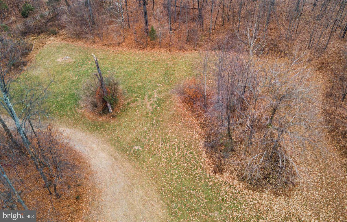PRIMROSE, MARSHALL, Virginia 20115, ,Farm,For sale,PRIMROSE,VAFQ2017066 MLS # VAFQ2017066