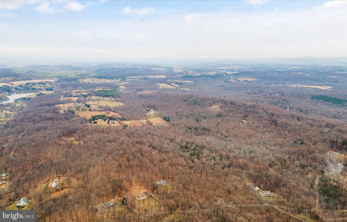 PRIMROSE, MARSHALL, Virginia 20115, ,Farm,For sale,PRIMROSE,VAFQ2017066 MLS # VAFQ2017066