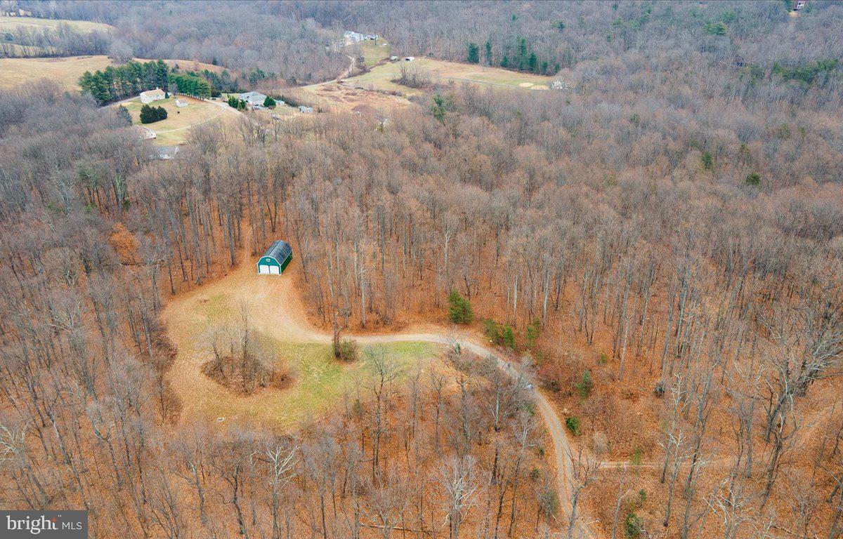 PRIMROSE, MARSHALL, Virginia 20115, ,Farm,For sale,PRIMROSE,VAFQ2017066 MLS # VAFQ2017066