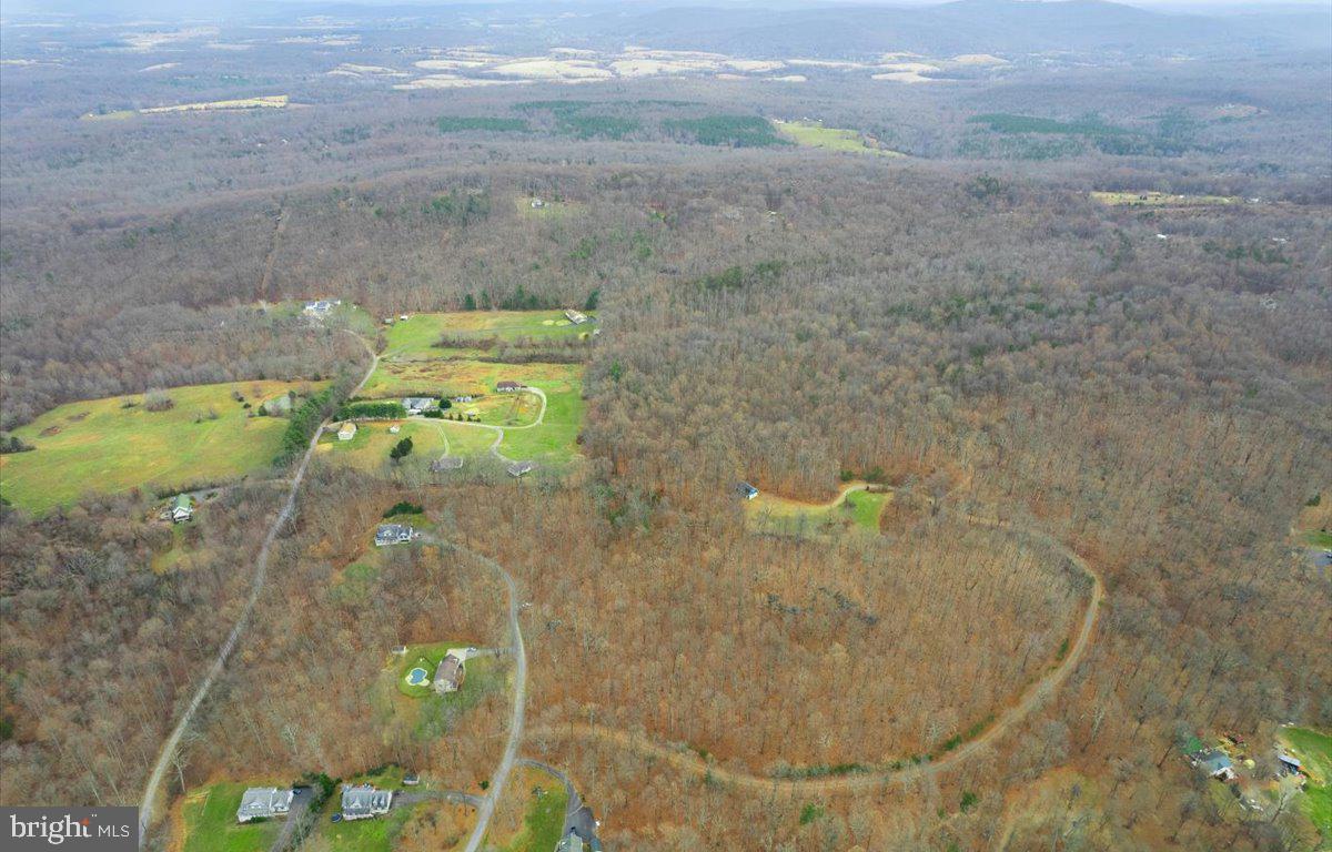 PRIMROSE, MARSHALL, Virginia 20115, ,Farm,For sale,PRIMROSE,VAFQ2017066 MLS # VAFQ2017066