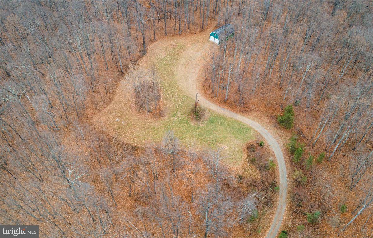 PRIMROSE, MARSHALL, Virginia 20115, ,Farm,For sale,PRIMROSE,VAFQ2017066 MLS # VAFQ2017066