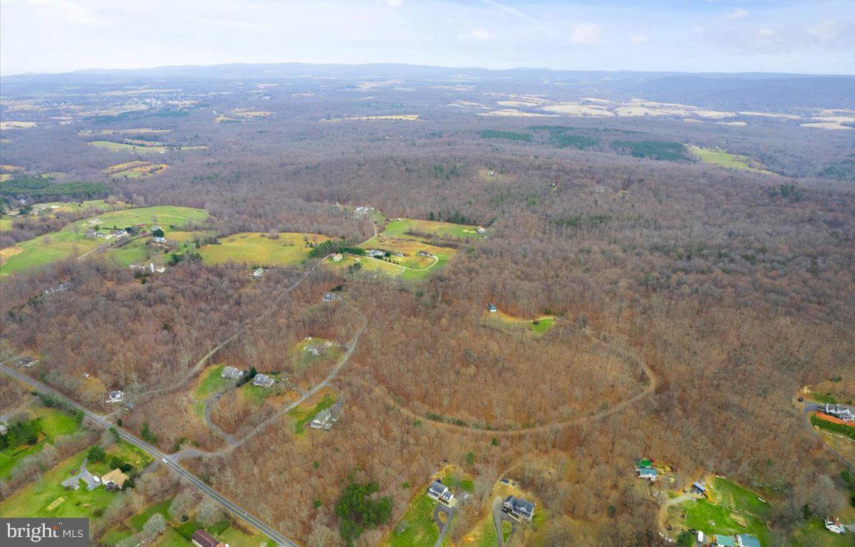 PRIMROSE, MARSHALL, Virginia 20115, ,Farm,For sale,PRIMROSE,VAFQ2017066 MLS # VAFQ2017066