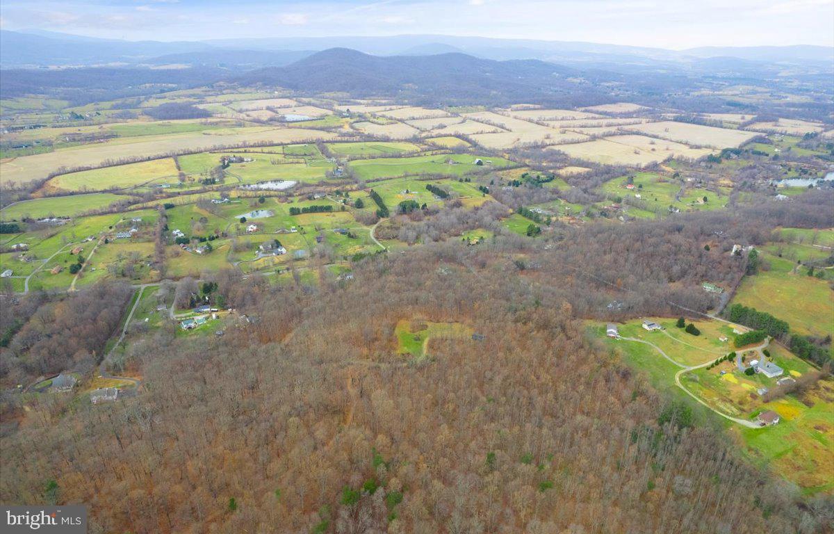 PRIMROSE, MARSHALL, Virginia 20115, ,Farm,For sale,PRIMROSE,VAFQ2017066 MLS # VAFQ2017066