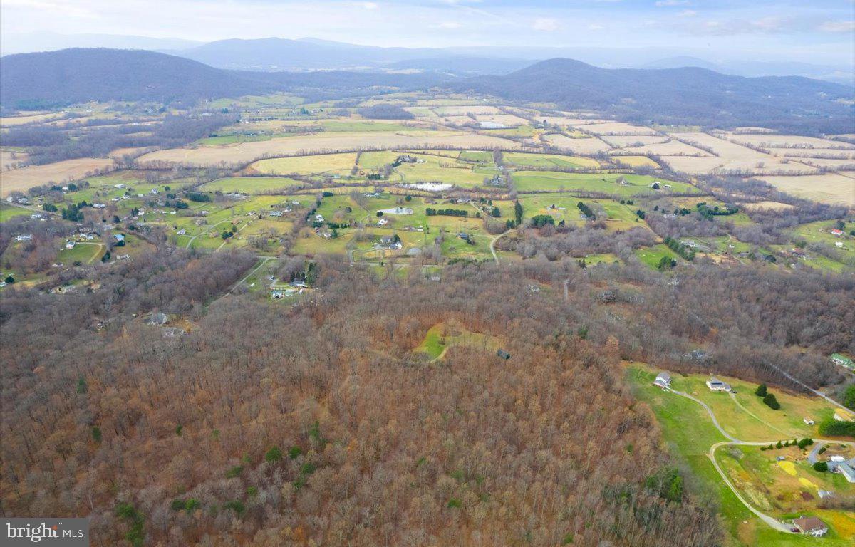 PRIMROSE, MARSHALL, Virginia 20115, ,Farm,For sale,PRIMROSE,VAFQ2017066 MLS # VAFQ2017066