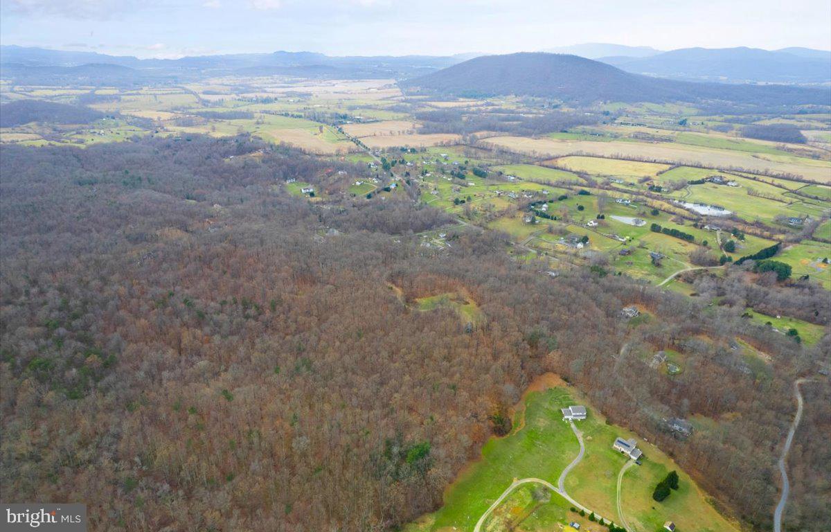PRIMROSE, MARSHALL, Virginia 20115, ,Farm,For sale,PRIMROSE,VAFQ2017066 MLS # VAFQ2017066
