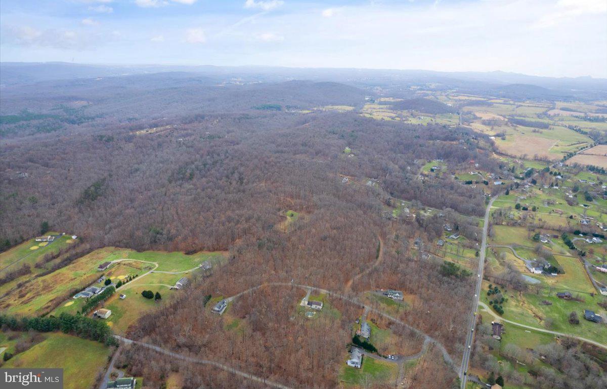 PRIMROSE, MARSHALL, Virginia 20115, ,Farm,For sale,PRIMROSE,VAFQ2017066 MLS # VAFQ2017066