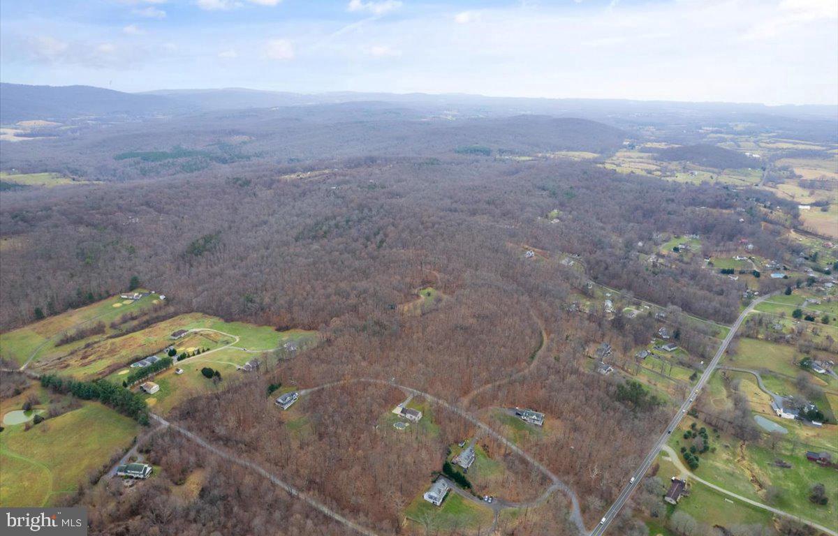 PRIMROSE, MARSHALL, Virginia 20115, ,Farm,For sale,PRIMROSE,VAFQ2017066 MLS # VAFQ2017066