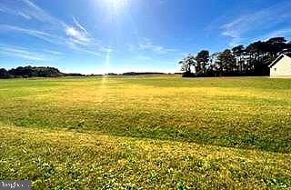 90 OLDE MILL LN, NEW CHURCH, Virginia 23415, ,Land,For sale,90 OLDE MILL LN,VAAC2001944 MLS # VAAC2001944