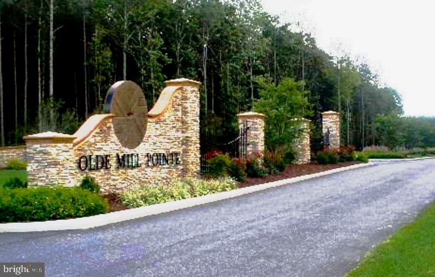 90 OLDE MILL LN, NEW CHURCH, Virginia 23415, ,Land,For sale,90 OLDE MILL LN,VAAC2001944 MLS # VAAC2001944