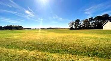 90 OLDE MILL LN, NEW CHURCH, Virginia 23415, ,Land,For sale,90 OLDE MILL LN,VAAC2001944 MLS # VAAC2001944