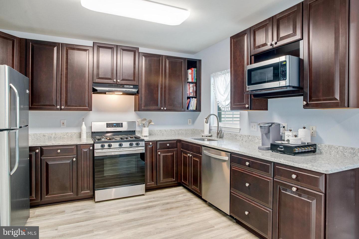 8859 HOWLAND PL, BRISTOW, Virginia 20136, 3 Bedrooms Bedrooms, ,3 BathroomsBathrooms,Residential,For sale,8859 HOWLAND PL,VAPW2095718 MLS # VAPW2095718