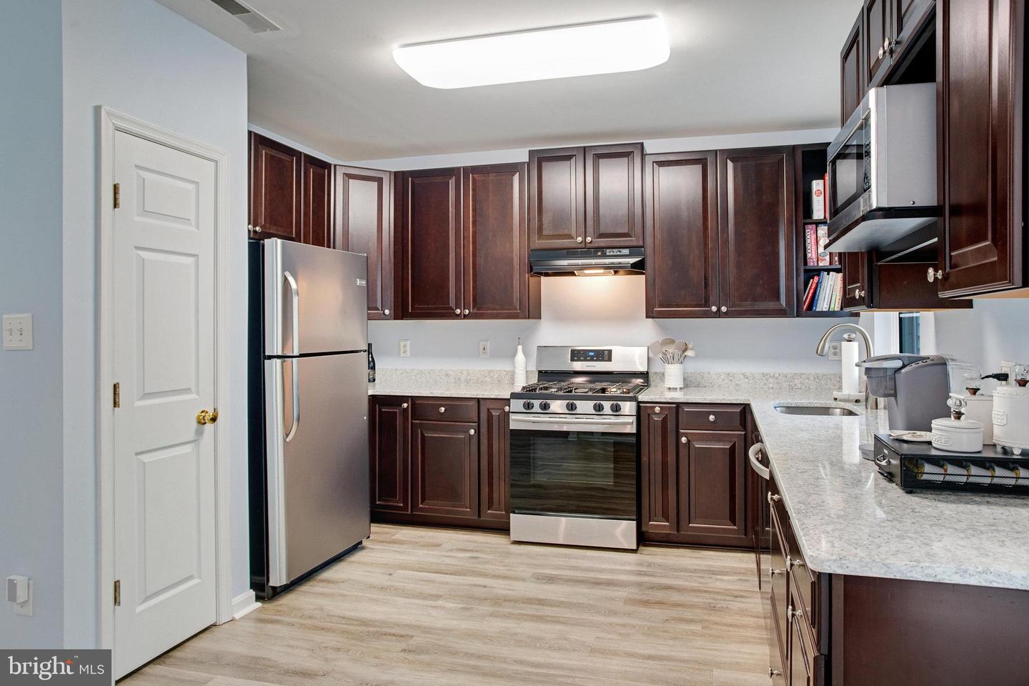 8859 HOWLAND PL, BRISTOW, Virginia 20136, 3 Bedrooms Bedrooms, ,3 BathroomsBathrooms,Residential,For sale,8859 HOWLAND PL,VAPW2095718 MLS # VAPW2095718