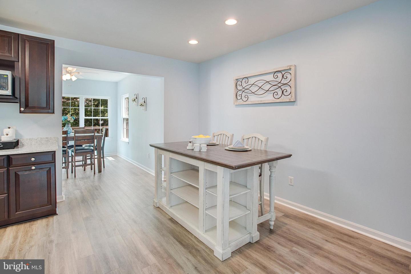 8859 HOWLAND PL, BRISTOW, Virginia 20136, 3 Bedrooms Bedrooms, ,3 BathroomsBathrooms,Residential,For sale,8859 HOWLAND PL,VAPW2095718 MLS # VAPW2095718