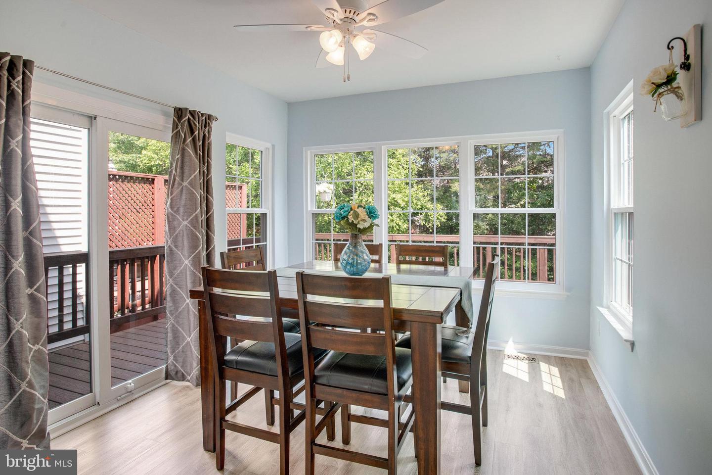 8859 HOWLAND PL, BRISTOW, Virginia 20136, 3 Bedrooms Bedrooms, ,3 BathroomsBathrooms,Residential,For sale,8859 HOWLAND PL,VAPW2095718 MLS # VAPW2095718