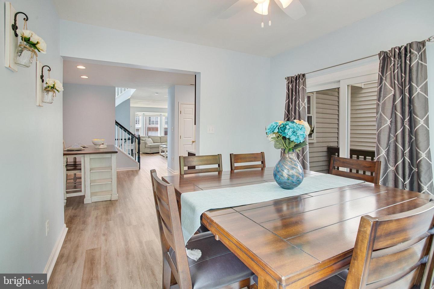 8859 HOWLAND PL, BRISTOW, Virginia 20136, 3 Bedrooms Bedrooms, ,3 BathroomsBathrooms,Residential,For sale,8859 HOWLAND PL,VAPW2095718 MLS # VAPW2095718