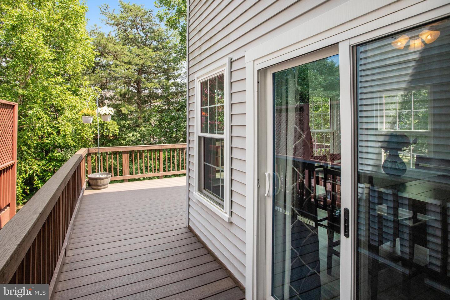 8859 HOWLAND PL, BRISTOW, Virginia 20136, 3 Bedrooms Bedrooms, ,3 BathroomsBathrooms,Residential,For sale,8859 HOWLAND PL,VAPW2095718 MLS # VAPW2095718