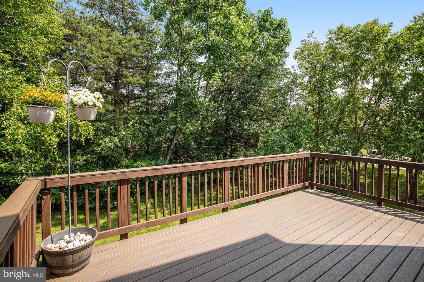 8859 HOWLAND PL, BRISTOW, Virginia 20136, 3 Bedrooms Bedrooms, ,3 BathroomsBathrooms,Residential,For sale,8859 HOWLAND PL,VAPW2095718 MLS # VAPW2095718