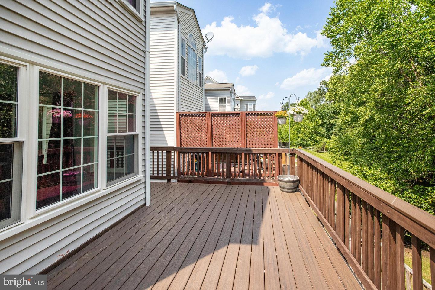 8859 HOWLAND PL, BRISTOW, Virginia 20136, 3 Bedrooms Bedrooms, ,3 BathroomsBathrooms,Residential,For sale,8859 HOWLAND PL,VAPW2095718 MLS # VAPW2095718