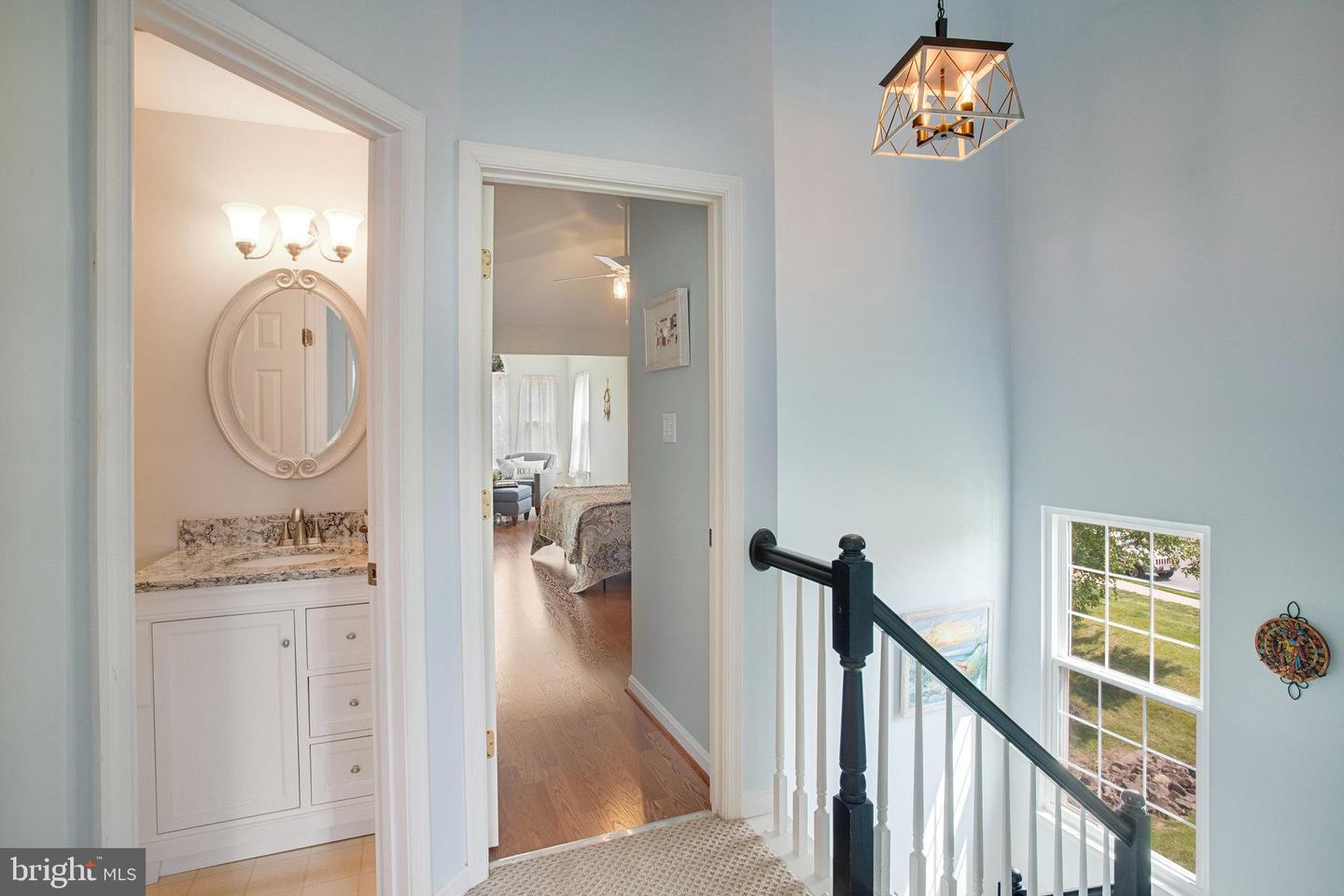 8859 HOWLAND PL, BRISTOW, Virginia 20136, 3 Bedrooms Bedrooms, ,3 BathroomsBathrooms,Residential,For sale,8859 HOWLAND PL,VAPW2095718 MLS # VAPW2095718