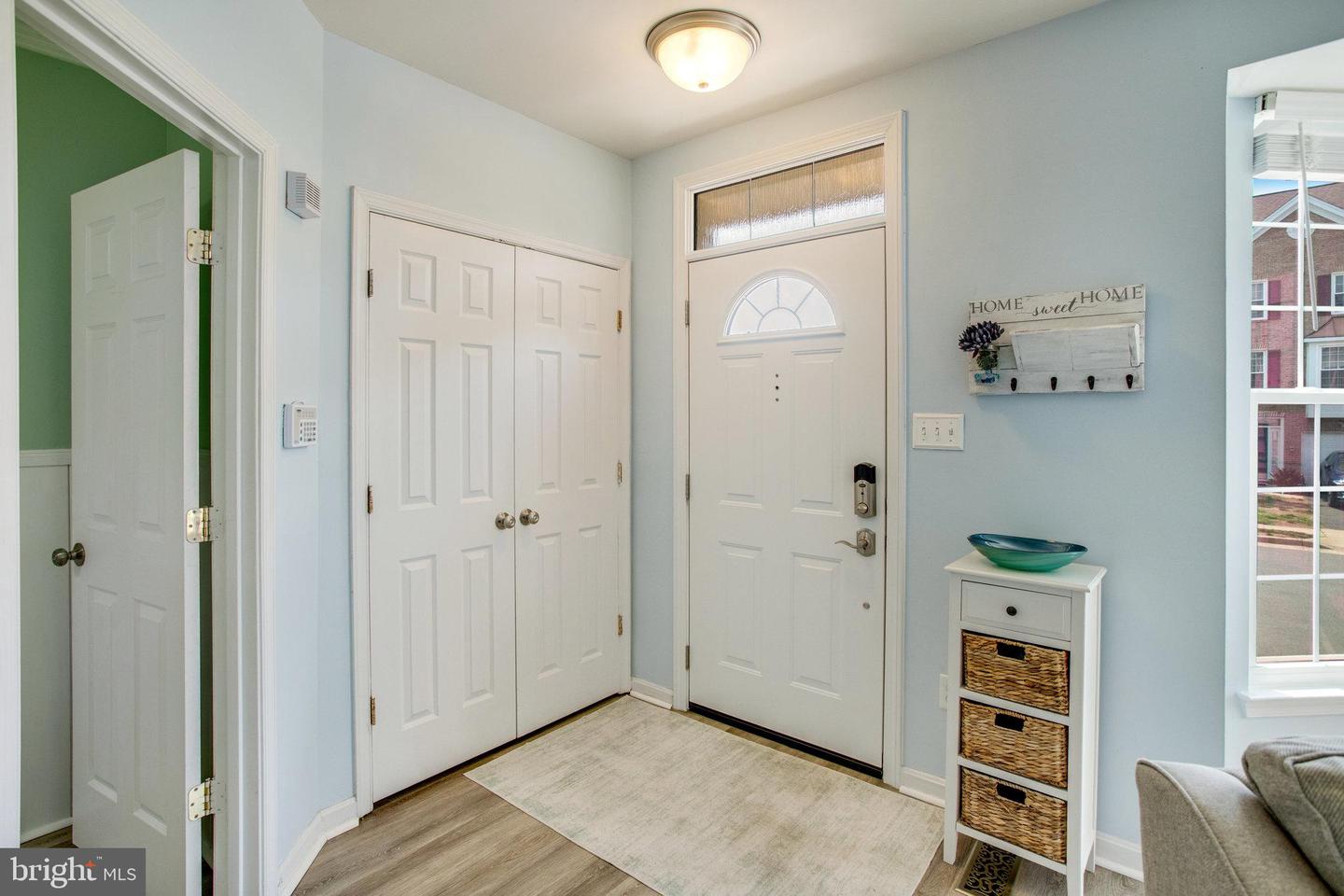 8859 HOWLAND PL, BRISTOW, Virginia 20136, 3 Bedrooms Bedrooms, ,3 BathroomsBathrooms,Residential,For sale,8859 HOWLAND PL,VAPW2095718 MLS # VAPW2095718