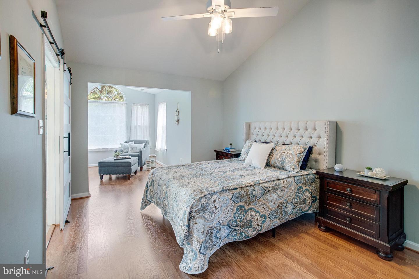 8859 HOWLAND PL, BRISTOW, Virginia 20136, 3 Bedrooms Bedrooms, ,3 BathroomsBathrooms,Residential,For sale,8859 HOWLAND PL,VAPW2095718 MLS # VAPW2095718