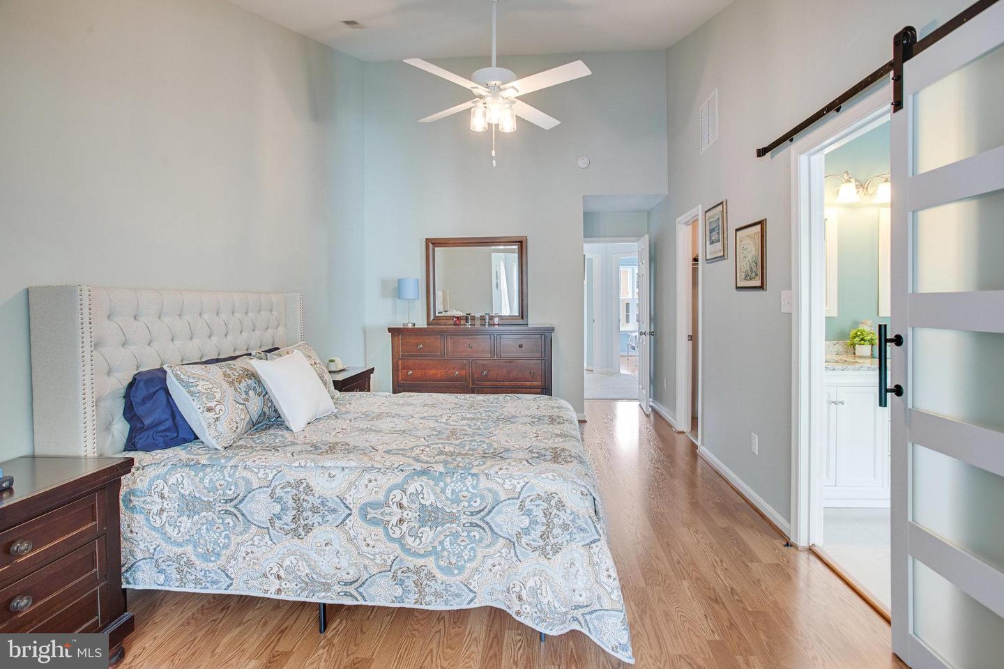 8859 HOWLAND PL, BRISTOW, Virginia 20136, 3 Bedrooms Bedrooms, ,3 BathroomsBathrooms,Residential,For sale,8859 HOWLAND PL,VAPW2095718 MLS # VAPW2095718