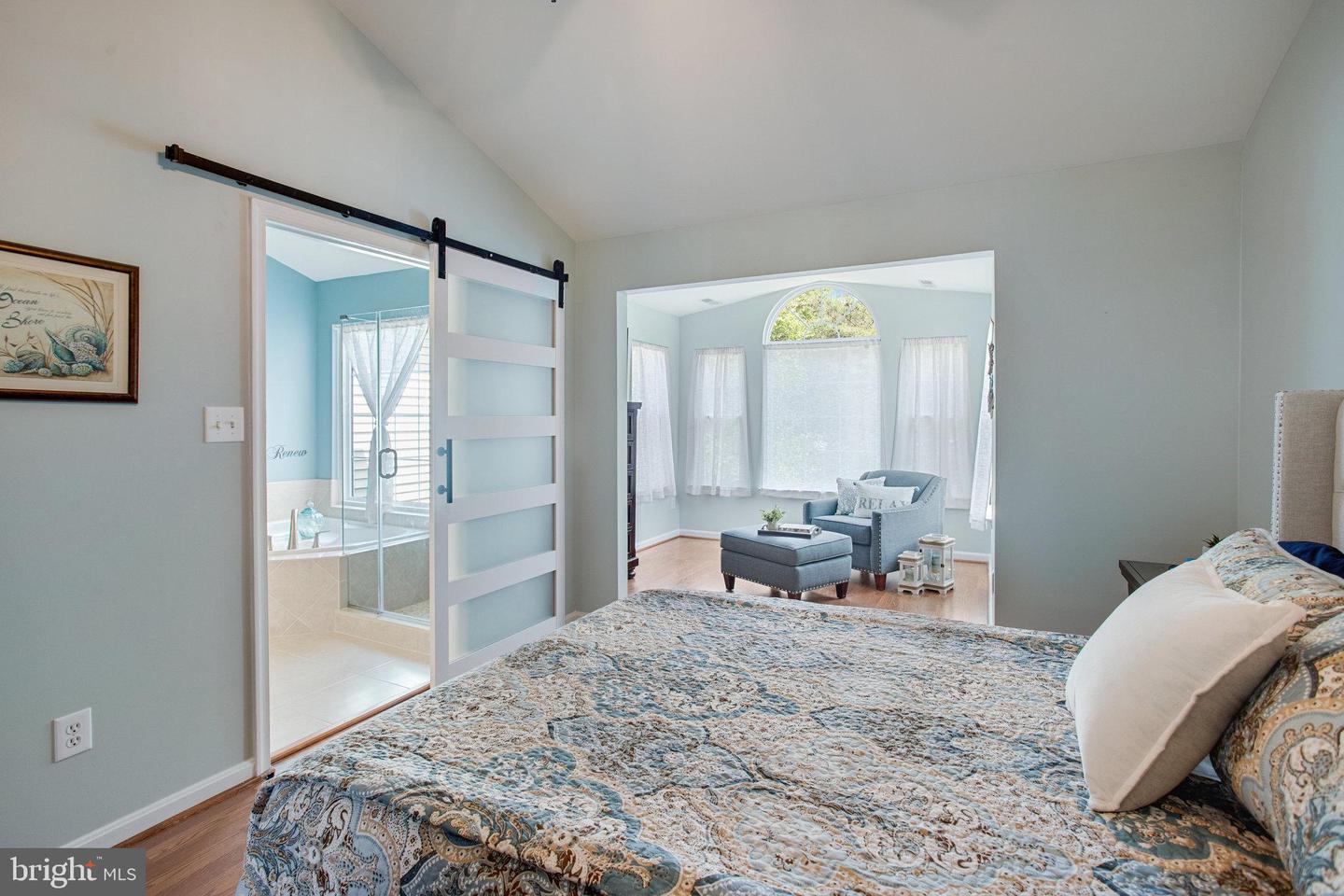 8859 HOWLAND PL, BRISTOW, Virginia 20136, 3 Bedrooms Bedrooms, ,3 BathroomsBathrooms,Residential,For sale,8859 HOWLAND PL,VAPW2095718 MLS # VAPW2095718