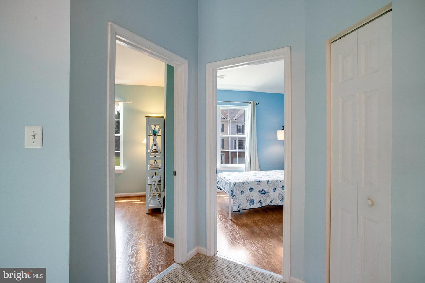 8859 HOWLAND PL, BRISTOW, Virginia 20136, 3 Bedrooms Bedrooms, ,3 BathroomsBathrooms,Residential,For sale,8859 HOWLAND PL,VAPW2095718 MLS # VAPW2095718